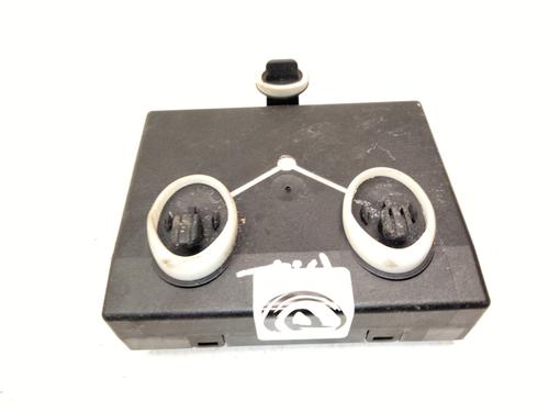 Used Electronic module AUDI Q7 (4LB) 3.0 TDI quattro (233 hp) 30043932