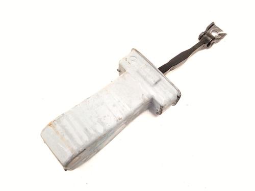 Used Hinge/Door check strap MERCEDES-BENZ GLA (H247) GLA 200 (247.787) (163 hp) 29955305