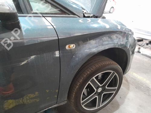 Rim SEAT LEON (1P1)  | BP29125406C45 