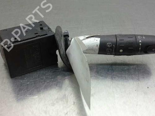 Used Steering column stalk CITROËN XSARA PICASSO (N68) 2.0 HDi (90 hp) 1358547