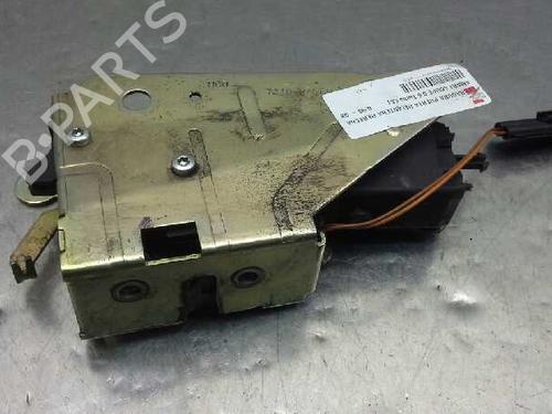 Front right lock SMART CITY-COUPE (450)  | BP5019052C97 