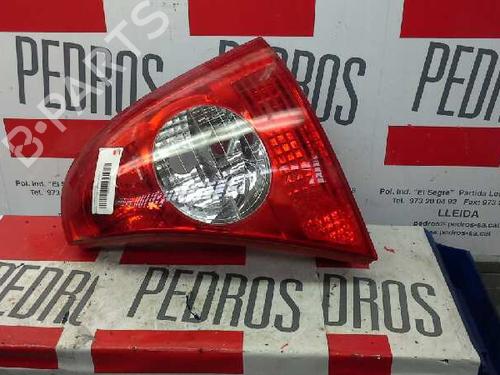 right-taillight-renault-clio-ii-bb_-cb_-1998-1999-2000-2001-2002-2003-2004-2005-2006-2007-2008-2009-2010-2011-2012-2013-2014-2015-2016-212256 main image