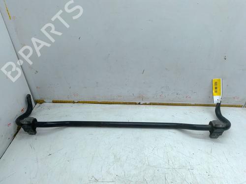 Used Anti roll bar AUDI Q3 (F3B) 35 TDI (150 hp) 32732847
