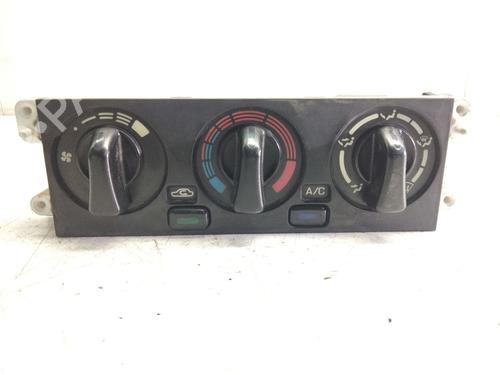 BP17785817I5 | Climate control NISSAN ALMERA I Hatchback (N15)  BP17785817I5