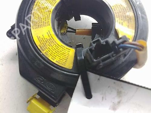 Squib airbag HYUNDAI ELANTRA III Saloon (XD) 1.6 | BP17056056C102 