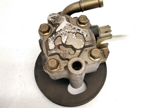 Steering pump NISSAN SERENA (C23) 2.3 D | BP18244562M99 