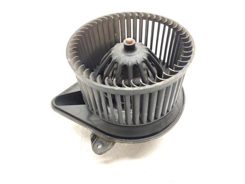 BP19065065M62 main image