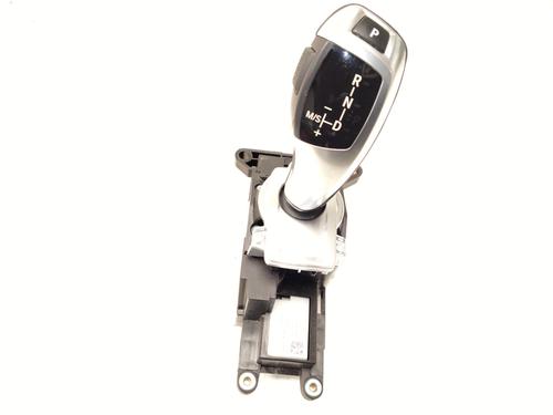 Used Gear lever BMW X6 (E71, E72) xDrive 40 d (306 hp) 30566799