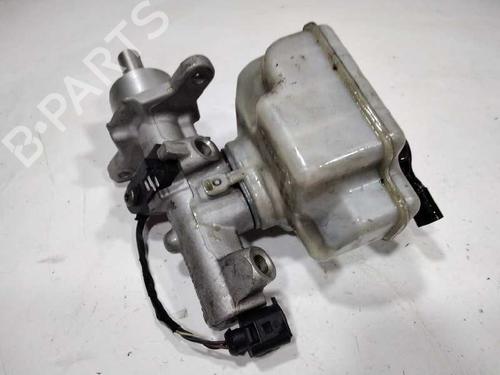Brake master cylinder SEAT ALTEA (5P1) 1.9 TDI | BP10498869M77 