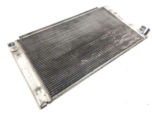 water-radiator-mini-mini-countryman-r60-cooper-d-275127504-2010-2011-2012-2013-2014-2015-2016-17493888 main image