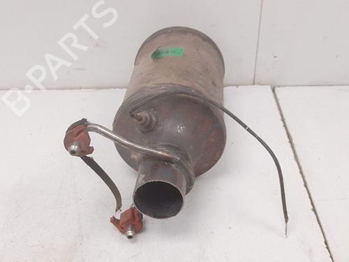 Catalyst FIAT DUCATO Van (250_) | BP38959703M10 - Image 3