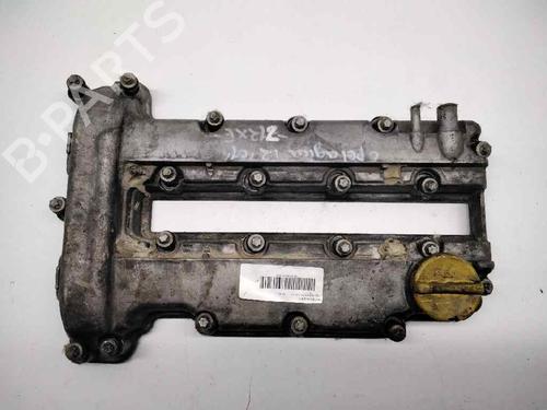 Used Valve cover OPEL AGILA (A) (H00) [2000-2007]  14312408