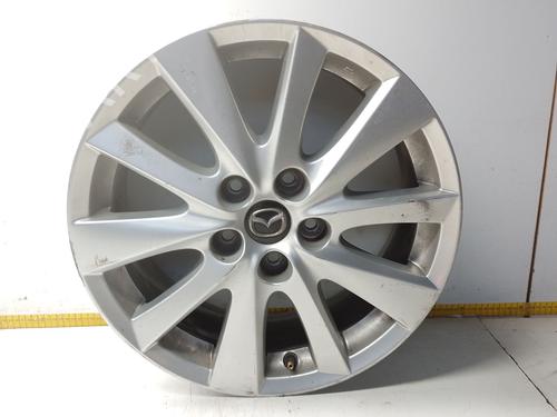 Fælk MAZDA CX-5 (KE, GH) 2.2 D (KE2FW) (150 hp) 31313006