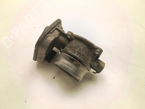 Throttle body BMW 1 Coupe (E82)  | BP16112299M82 