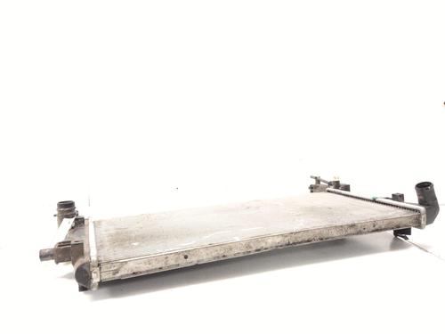 Water radiator HYUNDAI i30 (PDE, PD, PDEN) 1.6 CRDi | BP28732339M31 - Image 2