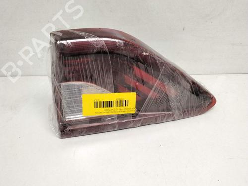 Right tailgate light KIA STONIC (YB) 1.2 CVVT | BP32365766C80 - Image 4