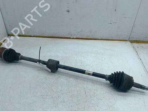 right-front-driveshaft-opel-corsa-e-x15-2014-31066989 main image