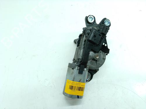 Used Rear wiper motor Rear wiper motor FORD C-MAX II (DXA/CB7, DXA/CEU) 1.6 Ti (125 hp) 35794097 35794097