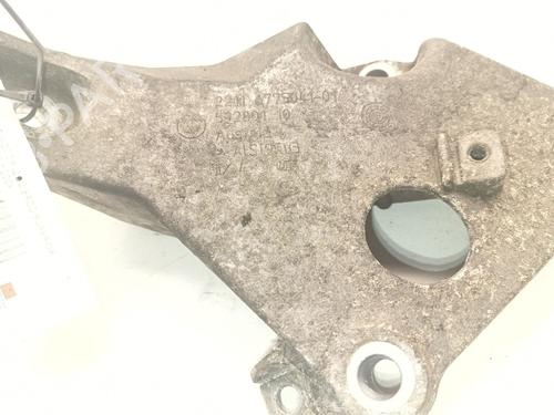 Engine mount BMW 3 (E90) 320 d | BP24053032M89 