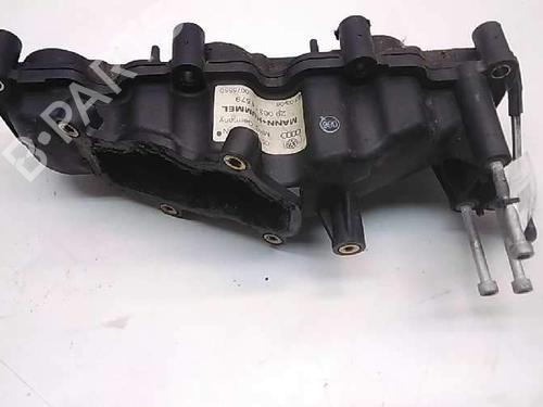 Other AUDI A4 B7 Avant (8ED) 3.0 TDI quattro | BP14318345O1 - Image 3