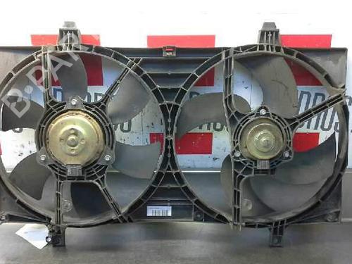 Used Radiator fan Radiator fan 610007 610007