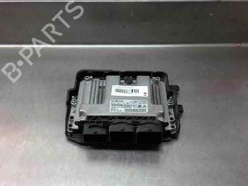 engine-control-unit-ecu-ford-focus-ii-da_-hcp-dp-0281017333-9677013180-2004-2005-2006-2007-2008-2009-2010-2011-2012-2013-150886 main image