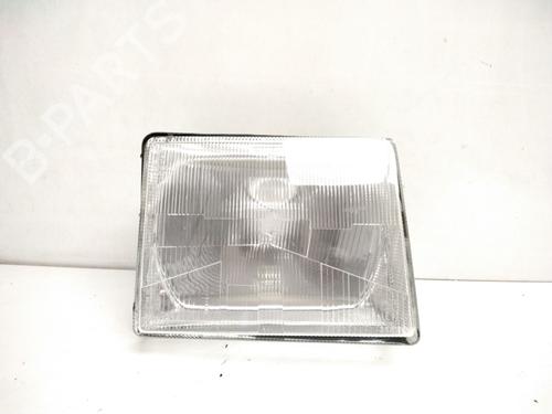 Used Right headlight FIAT UNO (146_, 158_) 1.0 (146E) (42 hp) 1775883