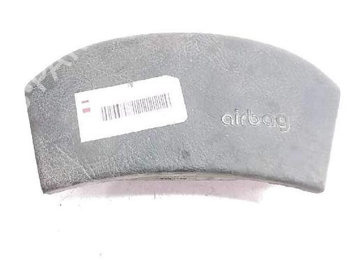 BP11285007C9 main image