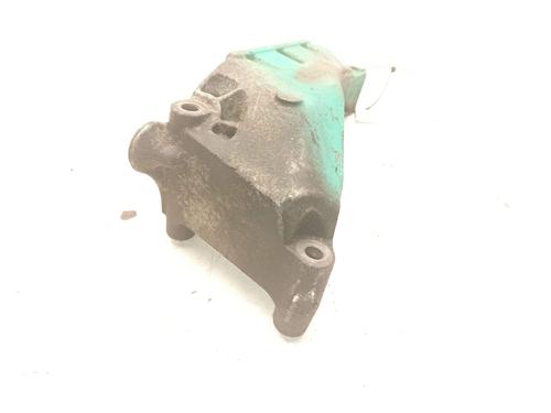 Engine mount VW TRANSPORTER T5 Van (7HA, 7HH, 7EA, 7EH) 2.0 TDI 4motion | BP23427984M89 - Image 4