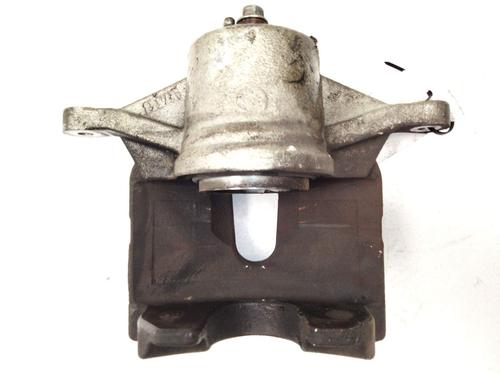 Right front brake caliper HYUNDAI i30 (PDE, PD, PDEN) 1.6 CRDi | BP28810345M104 - Image 3