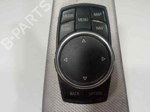 Switch BMW 1 (F21) 116 d | BP8690115I30 