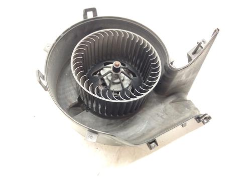 Varmeblæser SAAB 9-3 (YS3F, E79, D79, D75) 1.9 TTiD | BP20687617M62 
