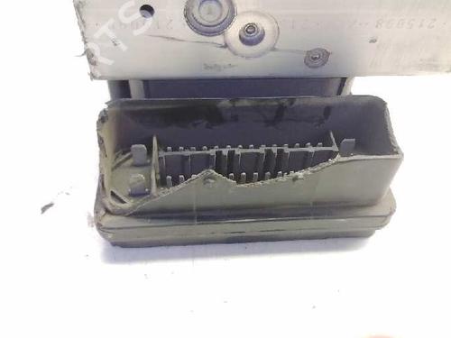 Control unit NISSAN PATHFINDER II (R50) 3.3 V6 4WD | BP25224859M11 