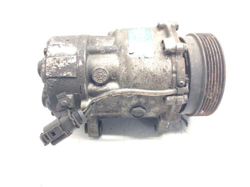 AC compressor SEAT CORDOBA (6K1, 6K2)  | BP17059156M34 