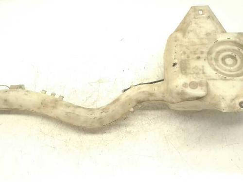 Windscreen washer tank FORD TRANSIT Van (V_ _) 2.4 D (VVS) | BP7423587C113 
