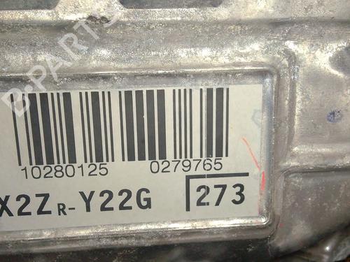 Engine TOYOTA C-HR (_X1_) 1.8 Hybrid (ZYX10_, ZYX11_) | BP37230922M1 - Image 7