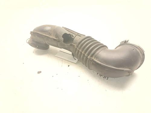 Pipe BMW 1 (E87) 118 d | BP26145926M125  - Image 6