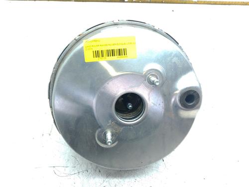 Used Servo brake LAND ROVER RANGE ROVER EVOQUE (L538) 2.0 D (150 hp) 33017758