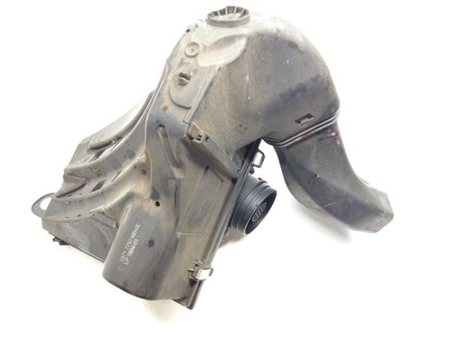 Air filter box BMW 1 (E81) 118 d | BP18569591M87 