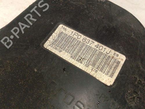 Front left window mechanism SEAT LEON (1P1) 1.4 TSI | BP39808870C22 - Image 3