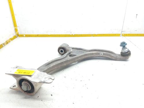Used Right front suspension arm Right front suspension arm 26506160 26506160