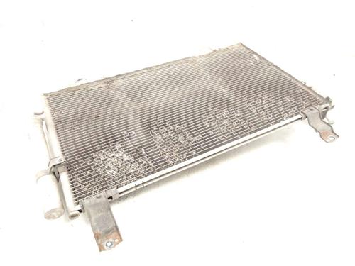 AC radiator MAZDA CX-5 (KF) 2.2 D | BP24228844M32 - Image 3