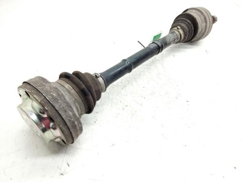 Used Left rear driveshaft BMW 3 (E90) [2004-2012]  16169712