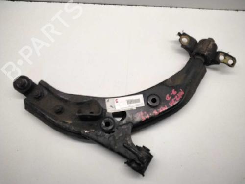 Querlenker rechts vorne für MAZDA MX-3 (EC) [1991-1998]  10330466