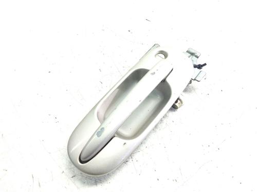 Used Front right exterior door handle HONDA CR-V I (RD) [1995-2002]  15180996