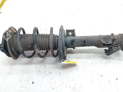 Left front shock absorber MERCEDES-BENZ C-CLASS Coupe (C204) C 220 CDI (204.302) | BP25229745M16 