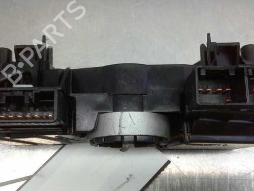 Steering column stalk TOYOTA AYGO (_B1_) | BP3435912I23