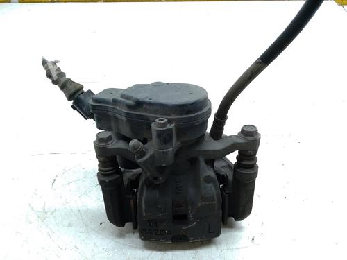 Used Left rear brake caliper MAZDA CX-5 (KF) 2.2 D AWD (188 hp) 29473995