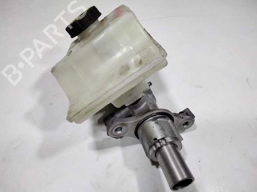 Brake master cylinder MERCEDES-BENZ M-CLASS (W166) ML 350 BlueTEC 4-matic (166.024, 166.023) | BP8671853M77 
