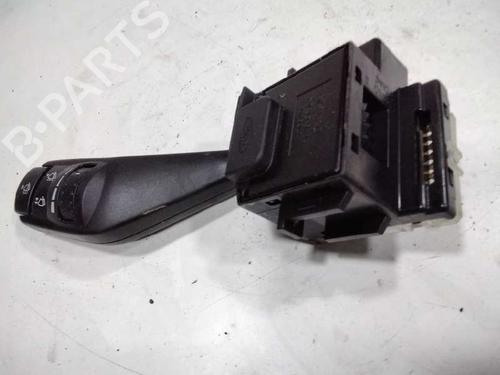 Devioluci FORD FOCUS C-MAX (DM2) [2003-2007]  9087228